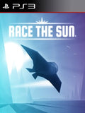 RACE THE SUN | Cuenta PlayStation