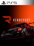 RENNSPORT | Cuenta PlayStation