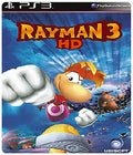 RAYMAN 3HD | Cuenta PlayStation