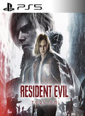 Resident Evil Requiem | Cuenta PlayStation