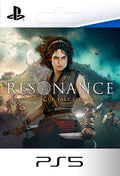 Resonance A Plague Tale Legacy | Cuenta PlayStation