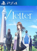 Root Letter Last Answer | Cuenta PlayStation