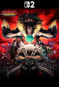 SAMURAI SHODOWN NEOGEO COLLECTION | Cuenta Nintendo Switch