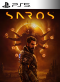 Saros | Cuenta PlayStation