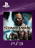 Starhawk Edicion Definitiva | Cuenta PlayStation