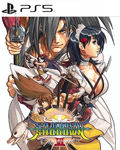 SAMURAI SHODOWN VI | Cuenta PlayStation