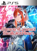 Scar Lead Salvation | Cuenta PlayStation