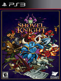 Shovel Knight Shovel Knight Treasure Trove | Cuenta PlayStation