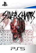 Silver Chains | Cuenta PlayStation