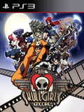 Skullgirls Encore | Cuenta PlayStation