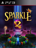 Sparkle 2 | Cuenta PlayStation