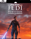 STAR WARS JEDI ORIGINS PC | EA app