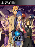 Star Ocean 2 Second Evolution | Cuenta PlayStation
