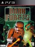 Star Wars Dark Forces | Cuenta PlayStation