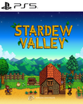 STARDEW VALLEY | Cuenta PlayStation