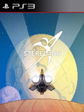 Steredenn | Cuenta PlayStation