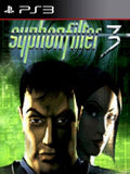 Syphon Filter 3 | Cuenta PlayStation