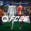 EA SPORTS FC 26 | Cuenta Xbox