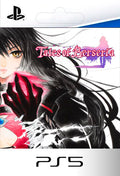 Tales of Berseria | Cuenta PlayStation