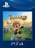 Tamarin | Cuenta PlayStation