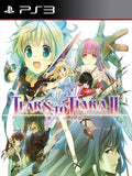 Tears To Tiara Ii Heir Of The Overlord | Cuenta PlayStation