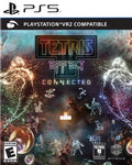 Tetris Effect Connected | Cuenta PlayStation