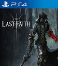 The Last Faith | Cuenta PlayStation