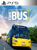 The Bus | Cuenta PlayStation