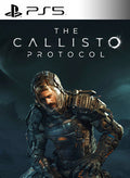 The Callisto Protocol | Cuenta PlayStation
