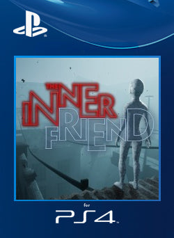 The Inner Friend | Cuenta PlayStation
