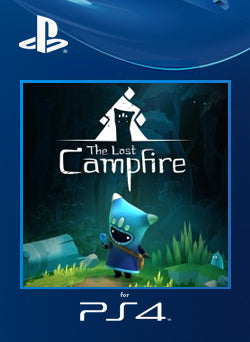 The Last Campfire | Cuenta PlayStation