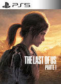 The Last of Us Part I | Cuenta PlayStation