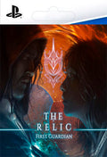 The Relic First Guardian | Cuenta PlayStation