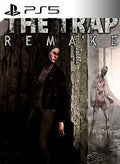 The Trap Remake | Cuenta PlayStation