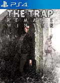 The Trap Remake Winter | Cuenta PlayStation
