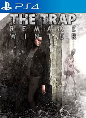 The Trap Remake Winter | Cuenta PlayStation