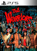 The Warriors HD Español | Cuenta PlayStation
