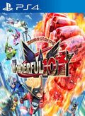 The Wonderful 101 Remastered | Cuenta PlayStation