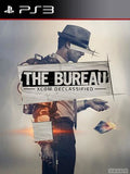 The Bureau XCOM Declassified | Cuenta PlayStation