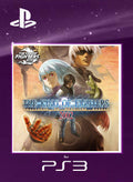 The King of Fighters 2002