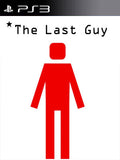 The Last Guy | Cuenta PlayStation