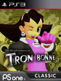 The Misadventures Of Tron Bonne | Cuenta PlayStation