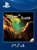 The Town of Light | Cuenta PlayStation