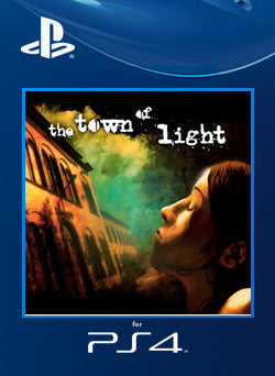 The Town of Light | Cuenta PlayStation