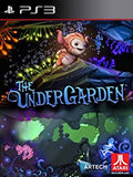 The UnderGarden | Cuenta PlayStation