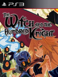 The Witch and the Hundred Knight | Cuenta PlayStation