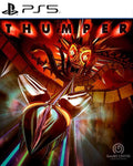 Thumper | Cuenta PlayStation