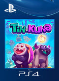 Tin and Kuna | Cuenta PlayStation