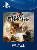 Toukiden Kiwami | Cuenta PlayStation