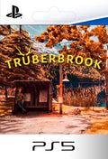 Truberbrook | Cuenta PlayStation